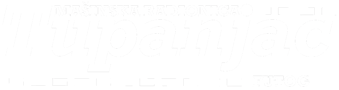 logo-img