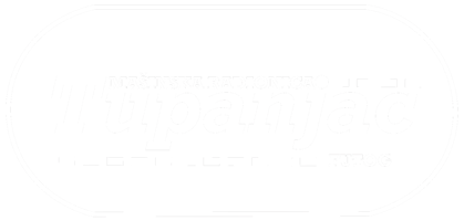 logo-img